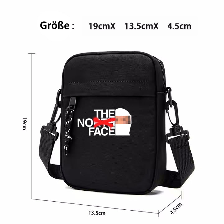 NFNN Pusher Bag