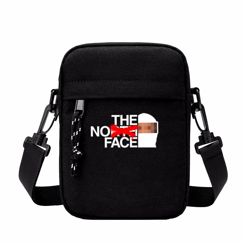 NFNN Pusher Bag